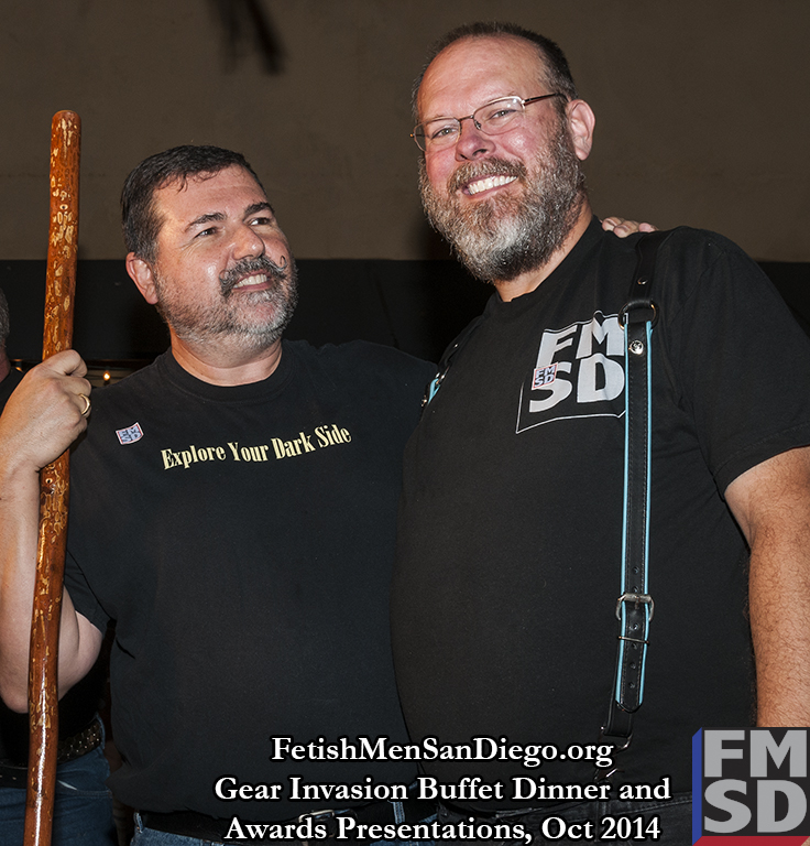 FMSD - Gear Invasion and Awards Oct 2014 - DSC_9219.jpg